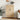 Highboard Sonoma Oak 69.5x31x115 cm Engineered Wood