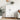 Highboard High Gloss White 69.5x31x115 cm Engineered Wood