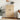 Highboard Sonoma Oak 69.5x31x115 cm Engineered Wood