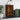 Highboard Smoked Oak 69.5x31x115 cm Engineered Wood