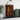 Highboard Smoked Oak 69.5x31x115 cm Engineered Wood