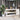 Outdoor Kitchen Cabinet White 106x55x64 cm Solid Wood Pine