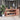 Outdoor Kitchen Cabinet 106x55x64 cm Solid Wood Douglas