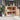 Outdoor Kitchen Cabinet 106x55x92 cm Solid Wood Pine