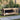 Garden Bench 108x35x45 cm Solid Wood Pine