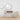 Wall Panels 24 pcs White 50x50 cm XPS 6 m² Star