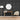 Wall Panels 12 pcs Black 50x50 cm XPS 3 m² Star
