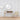Wall Panels 12 pcs White 50x50 cm XPS 3 m² Stone