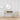 Wall Panels 48 pcs White 50x50 cm XPS 12 m² Stone