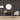 Wall Panels 12 pcs Black 50x50 cm XPS 3 m² Stone