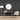 Wall Panels 24 pcs Black 50x50 cm XPS 6 m² Stone