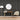 Wall Panels 48 pcs Black 50x50 cm XPS 12 m² Stone