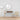 Wall Panels 24 pcs White 50x50 cm XPS 6 m² Amethyst