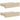 Bed Drawers 2 Pcs Engineered Wood And Fabric