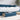 Bed Drawers 2 pcs Blue Engineered Wood and Velvet