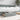 Bed Drawers 2 pcs Light Grey Engineered Wood and Velvet