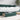 Bed Drawers 2 pcs Dark Green Engineered Wood and Velvet