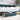 Bed Drawers 2 Pcs Engineered Wood And Velvet