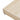 Bed Storage Drawers 2 Pcs Engineered Wood And