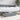 Bed Storage Drawers 2 Pcs Engineered Wood And
