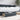 Bed Storage Drawers 2 Pcs Engineered Wood And