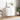 Sideboard White 60x35x70 cm Engineered Wood