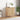 Sideboard Sonoma Oak 60x35x70 cm Engineered Wood