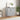 Sideboard Concrete Grey 60x35x70 cm Engineered Wood