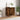 Sideboard Smoked Oak 60x35x70 cm Engineered Wood