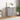 Sideboard Grey Sonoma 60x35x70 cm Engineered Wood