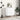 Sideboard White 60x35x70 cm Engineered Wood