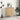 Sideboard Sonoma Oak 60x35x70 cm Engineered Wood