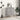 Sideboard Concrete Grey 60x35x70 cm Engineered Wood