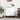 Sideboard White 60x35x70 cm Engineered Wood
