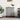 Sideboard Grey Sonoma 60x35x70 cm Engineered Wood