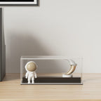 Display Box Transparent Acrylic
