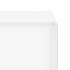 Display Box Transparent Acrylic