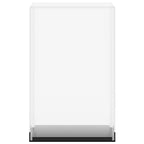 Display Box Transparent Acrylic