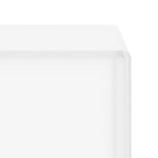 Display Box Transparent Acrylic