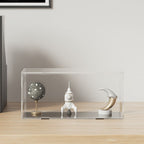 Display Box Transparent Acrylic