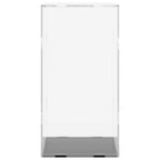 Display Box Transparent Acrylic