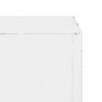 Display Box Transparent Acrylic