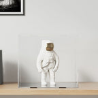 Display Box Transparent Acrylic