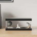 Display Box Transparent Acrylic