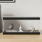 Display Box Transparent Acrylic