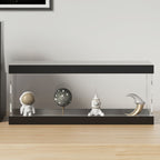 Display Box Transparent Acrylic