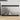 Display Box Transparent Acrylic