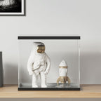 Display Box Transparent Acrylic