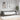 Daybed 90X190 Cm Fabric