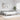 Daybed 90X190 Cm Fabric